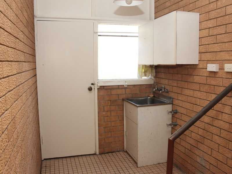 82-84 Chuter Avenue, Ramsgate Beach NSW 2217