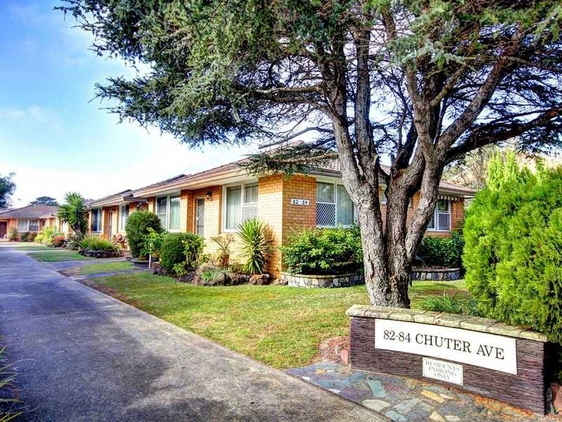 82-84 Chuter Avenue, Ramsgate Beach NSW 2217