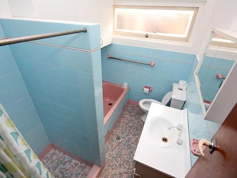 1 Palm Grove, Beverly Hills NSW 2209