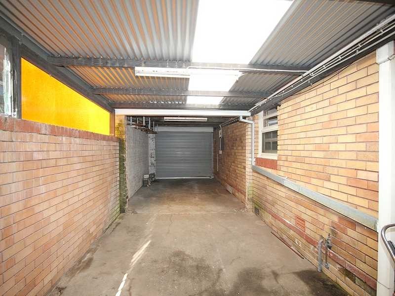 1 Palm Grove, Beverly Hills NSW 2209