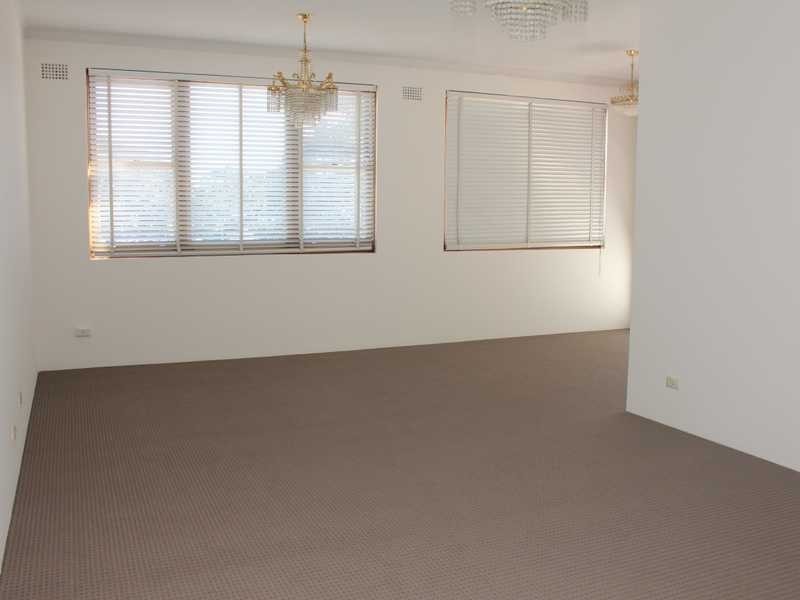 136 Chuter Avenue, Ramsgate Beach NSW 2217