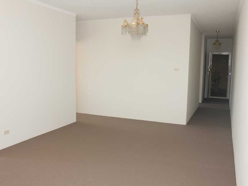 136 Chuter Avenue, Ramsgate Beach NSW 2217