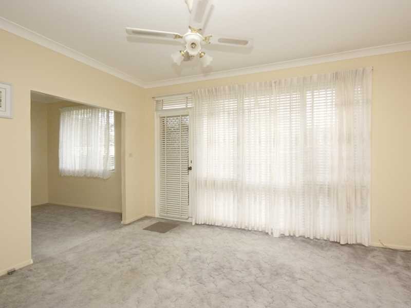 140 Alfred Street, Sans Souci NSW 2219