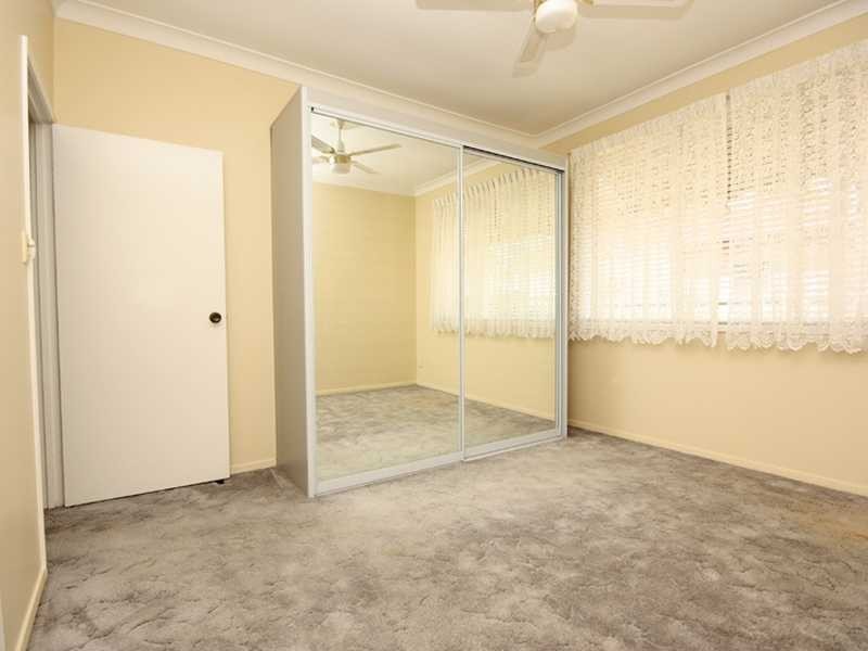 140 Alfred Street, Sans Souci NSW 2219