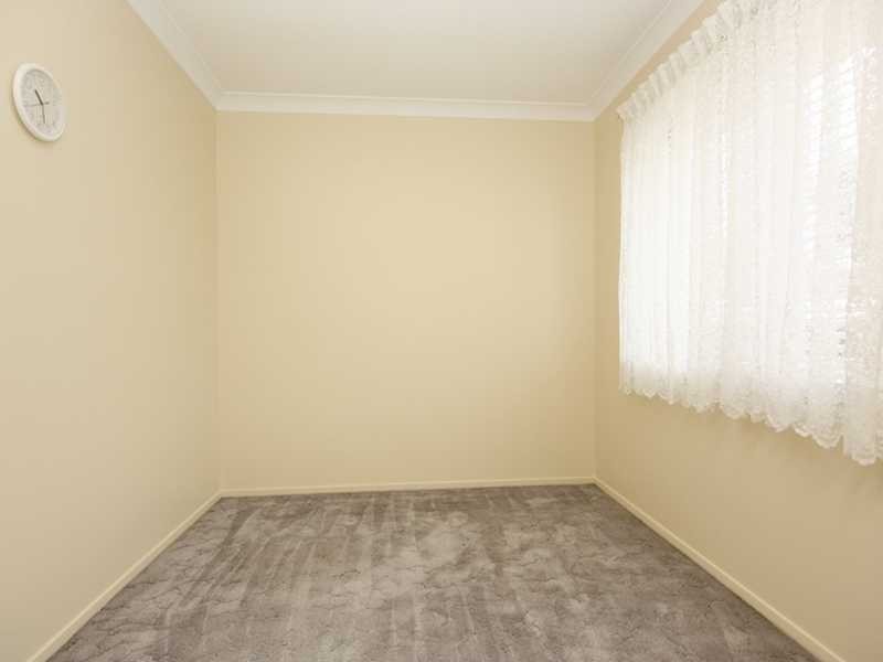 140 Alfred Street, Sans Souci NSW 2219