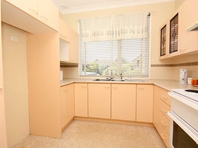 140 Alfred Street, Sans Souci NSW 2219