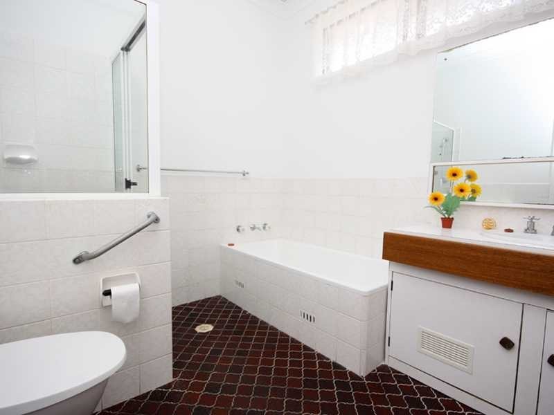 140 Alfred Street, Sans Souci NSW 2219