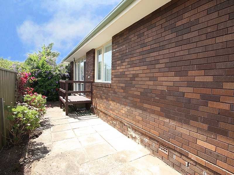 140 Alfred Street, Sans Souci NSW 2219