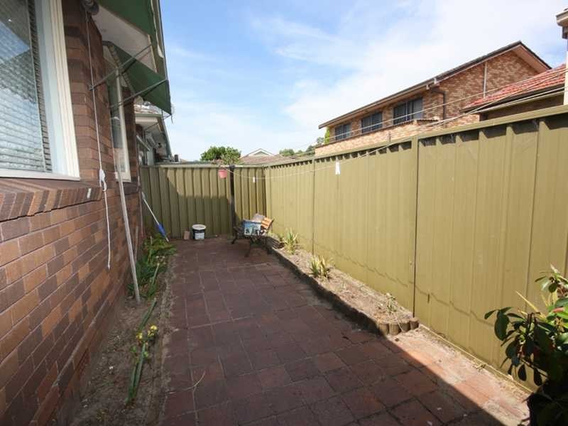 140 Alfred Street, Sans Souci NSW 2219