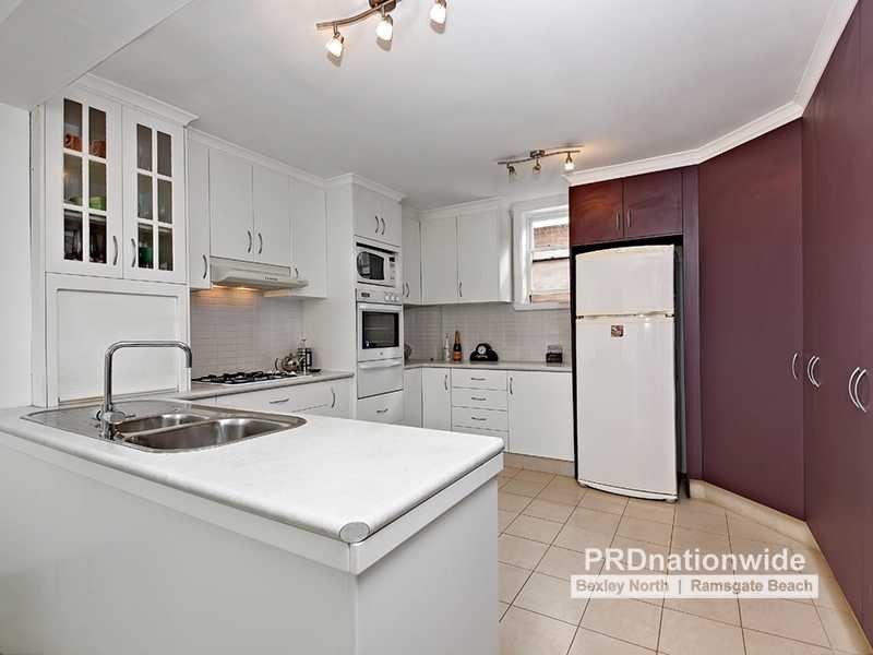 51 Mill Street, Carlton NSW 2218