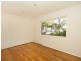 66 Chapel Street, Belmore NSW 2192