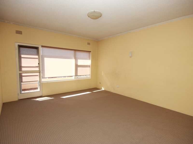 83-85 Alfred Street, Ramsgate Beach NSW 2217