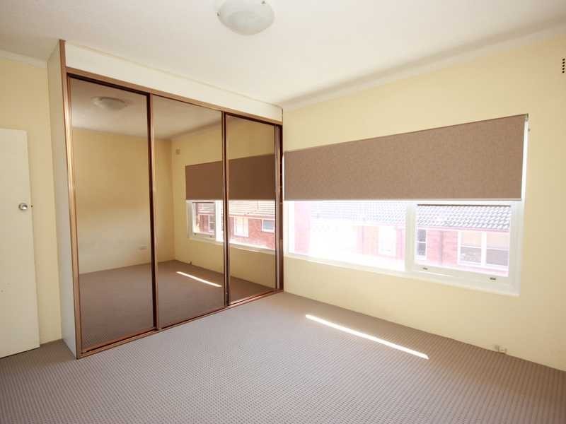 83-85 Alfred Street, Ramsgate Beach NSW 2217