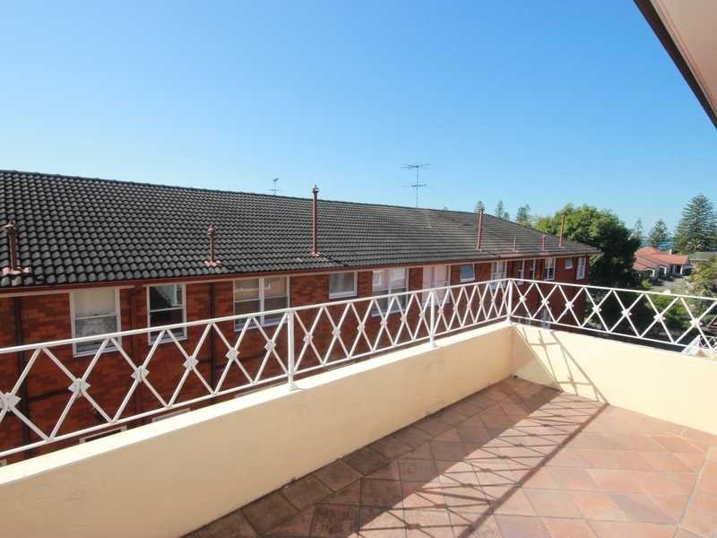 83-85 Alfred Street, Ramsgate Beach NSW 2217