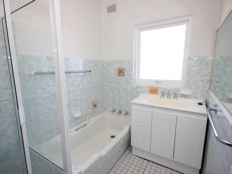 83-85 Alfred Street, Ramsgate Beach NSW 2217