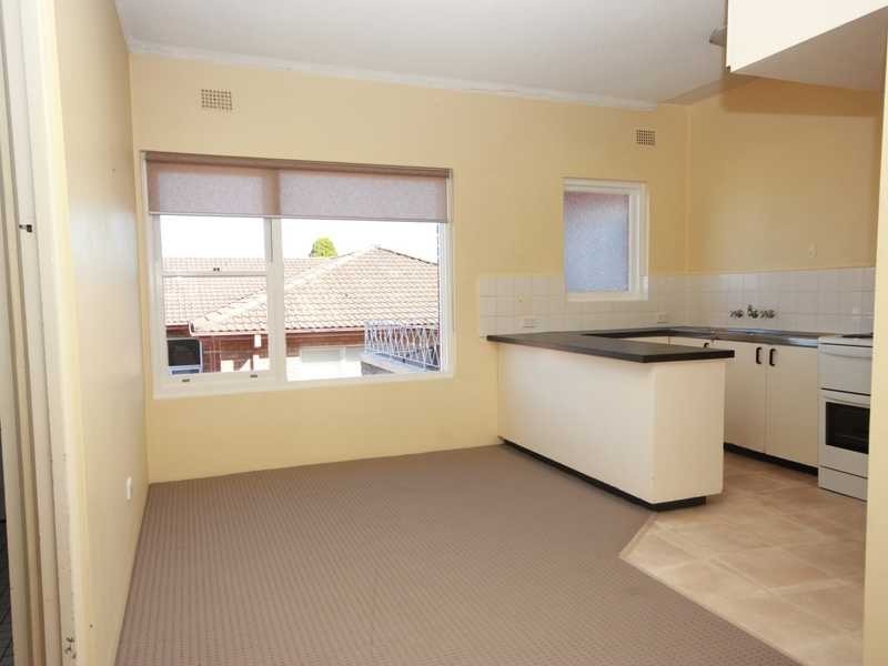 83-85 Alfred Street, Ramsgate Beach NSW 2217