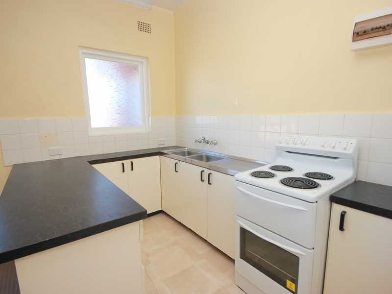 83-85 Alfred Street, Ramsgate Beach NSW 2217