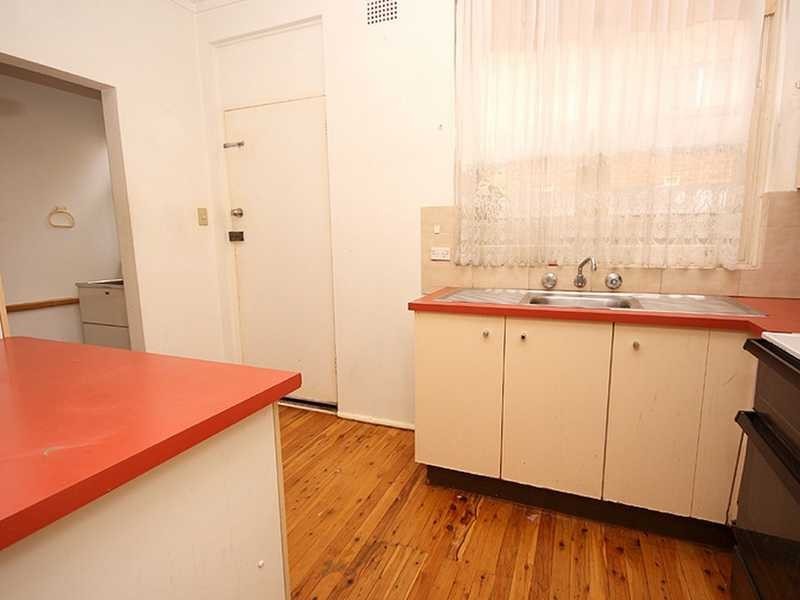 123 -127 Alfred Street, Sans Souci NSW 2219