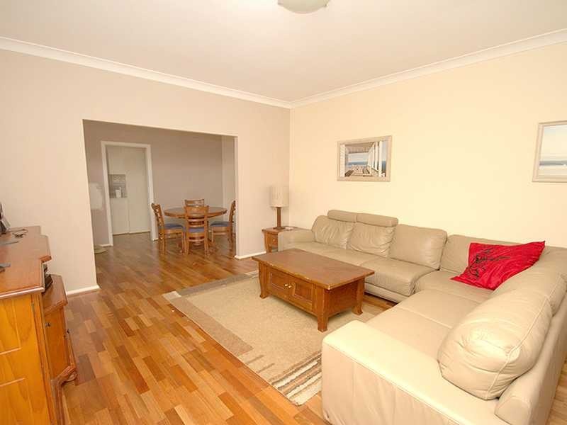 2 Wycombe Avenue, Monterey NSW 2217