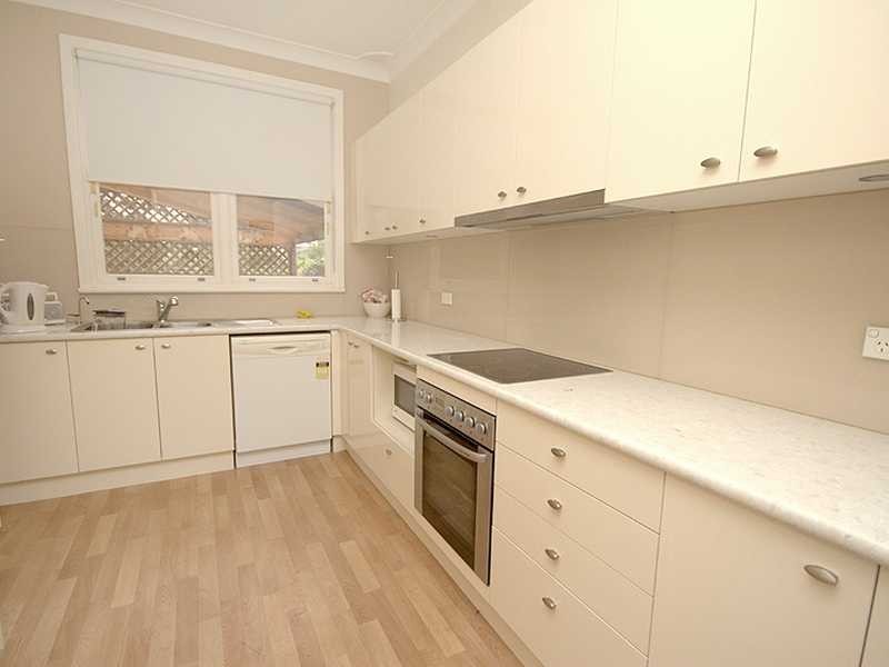 2 Wycombe Avenue, Monterey NSW 2217