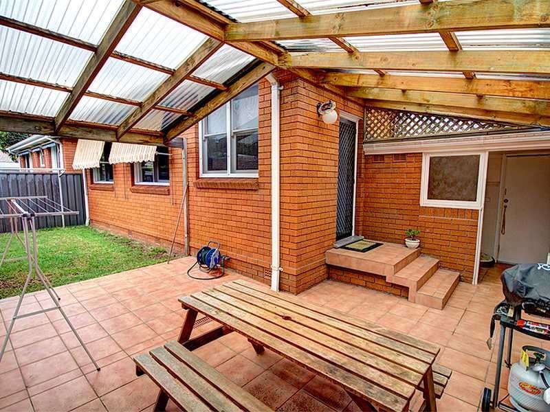 2 Wycombe Avenue, Monterey NSW 2217
