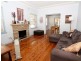 29 Scarborough Street, Monterey NSW 2217