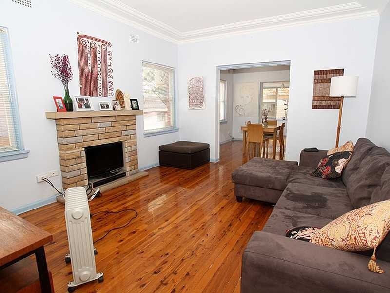 29 Scarborough Street, Monterey NSW 2217