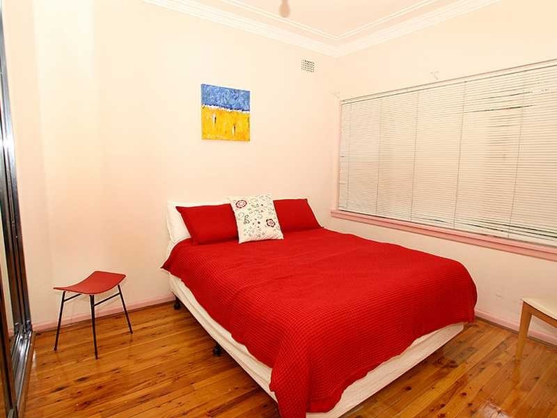 29 Scarborough Street, Monterey NSW 2217