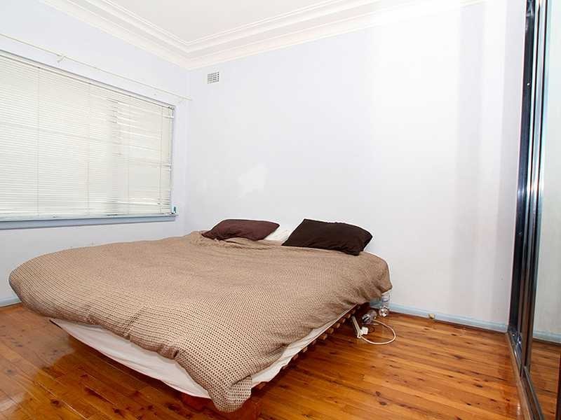 29 Scarborough Street, Monterey NSW 2217