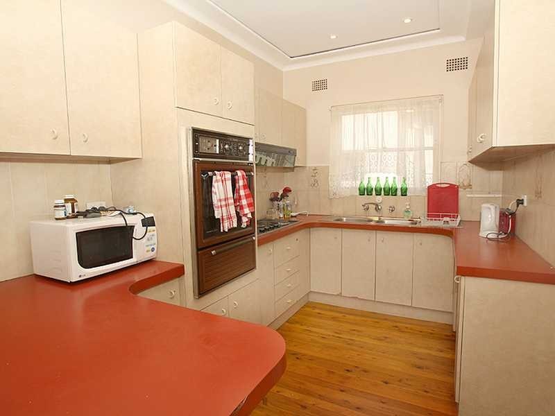 29 Scarborough Street, Monterey NSW 2217