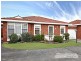 39 Robinson Street, Monterey NSW 2217