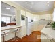 39 Robinson Street, Monterey NSW 2217
