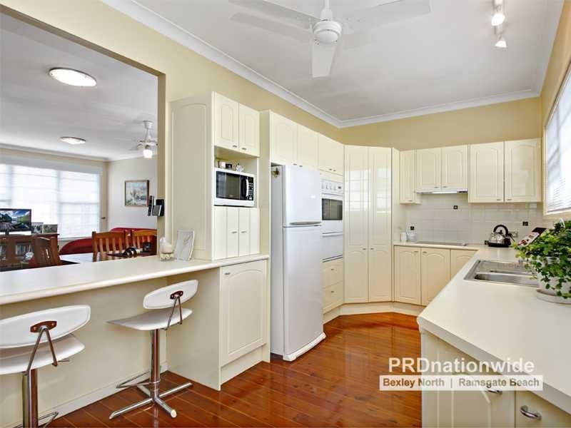 39 Robinson Street, Monterey NSW 2217