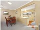 39 Robinson Street, Monterey NSW 2217