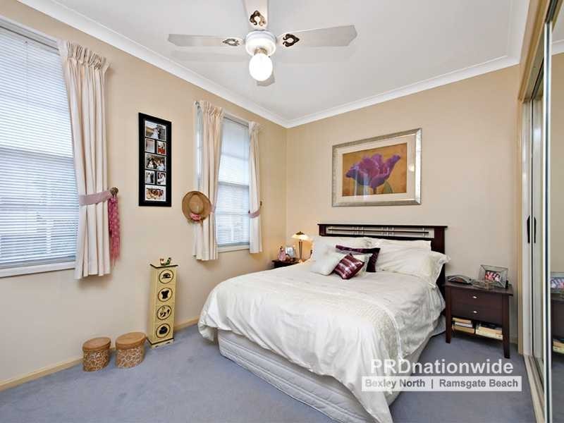 39 Robinson Street, Monterey NSW 2217