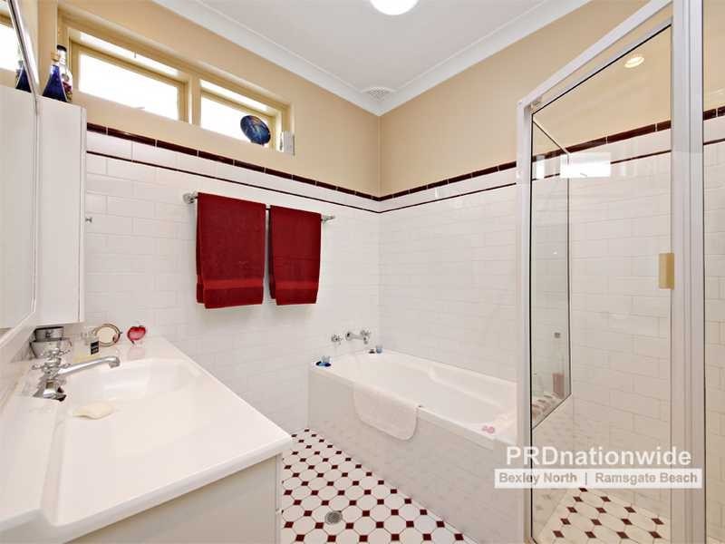 39 Robinson Street, Monterey NSW 2217