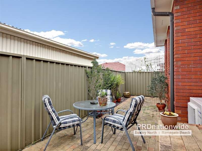 39 Robinson Street, Monterey NSW 2217