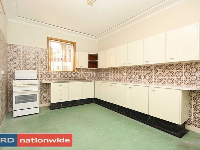 45 Lawson Street, Sans Souci NSW 2219