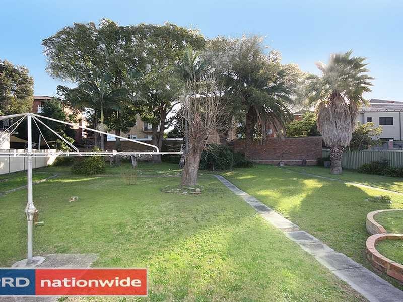 45 Lawson Street, Sans Souci NSW 2219