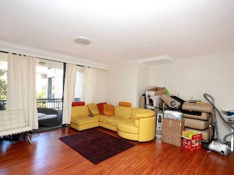 83-93 Dalmeny Avenue, Rosebery NSW 2018