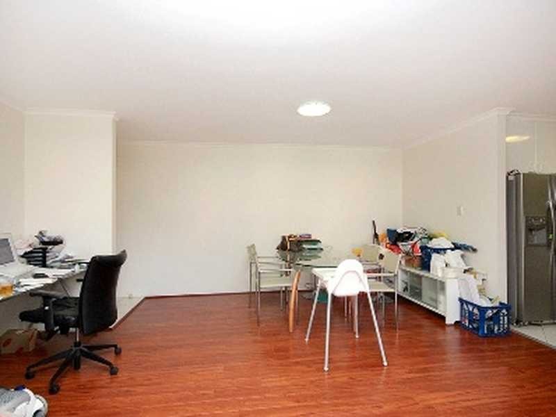 83-93 Dalmeny Avenue, Rosebery NSW 2018