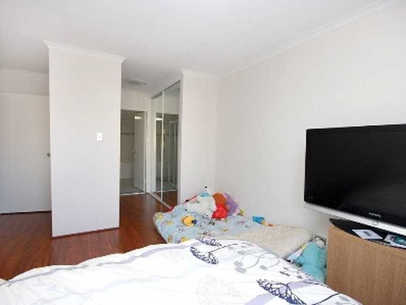 83-93 Dalmeny Avenue, Rosebery NSW 2018