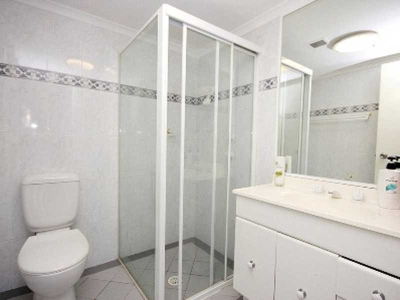 83-93 Dalmeny Avenue, Rosebery NSW 2018