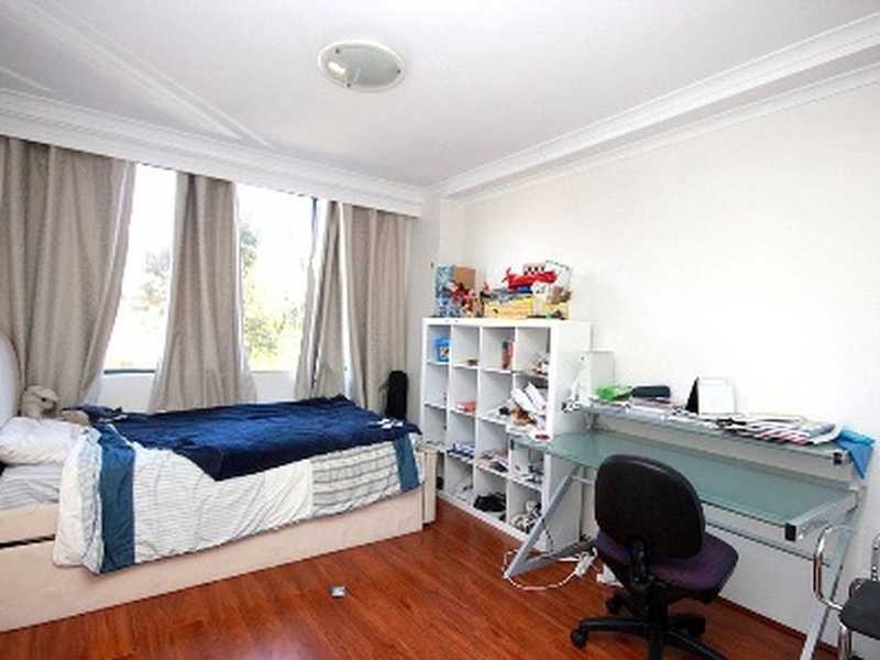 83-93 Dalmeny Avenue, Rosebery NSW 2018