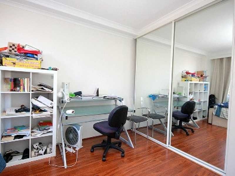 83-93 Dalmeny Avenue, Rosebery NSW 2018