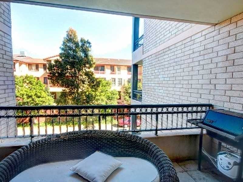 83-93 Dalmeny Avenue, Rosebery NSW 2018