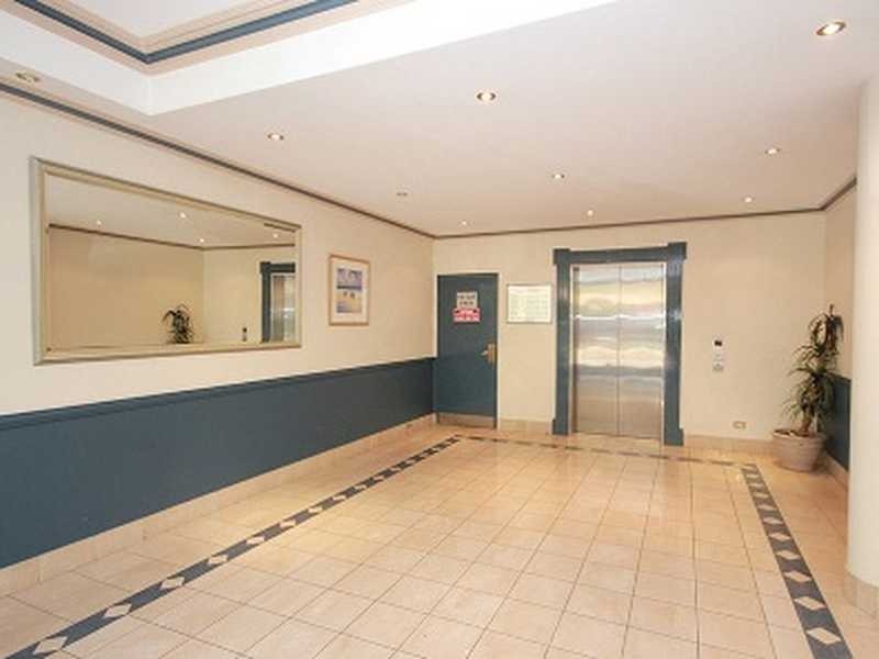 83-93 Dalmeny Avenue, Rosebery NSW 2018