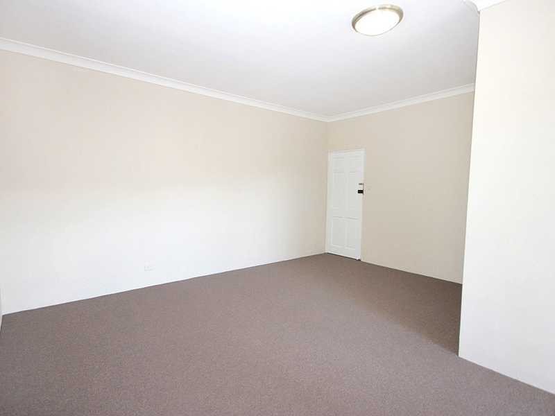 168 Chuter Avenue, Sans Souci NSW 2219