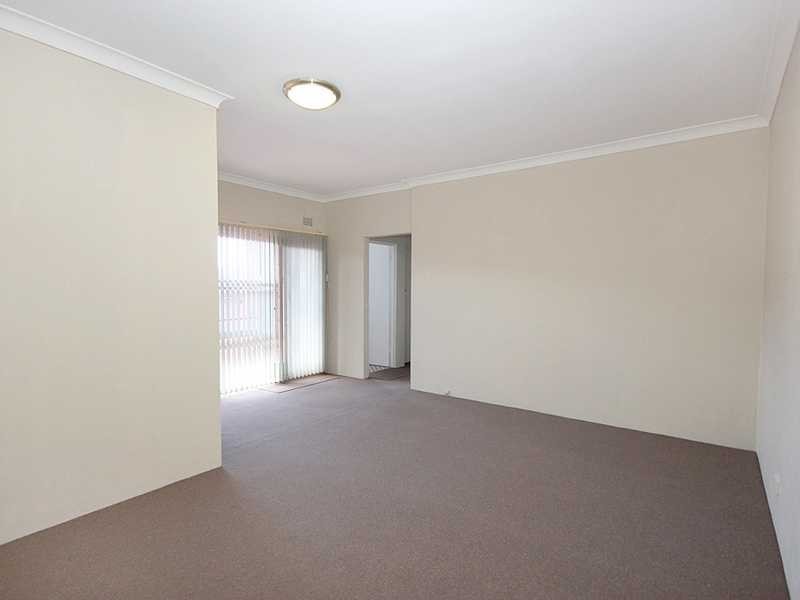 168 Chuter Avenue, Sans Souci NSW 2219