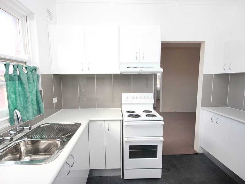 168 Chuter Avenue, Sans Souci NSW 2219